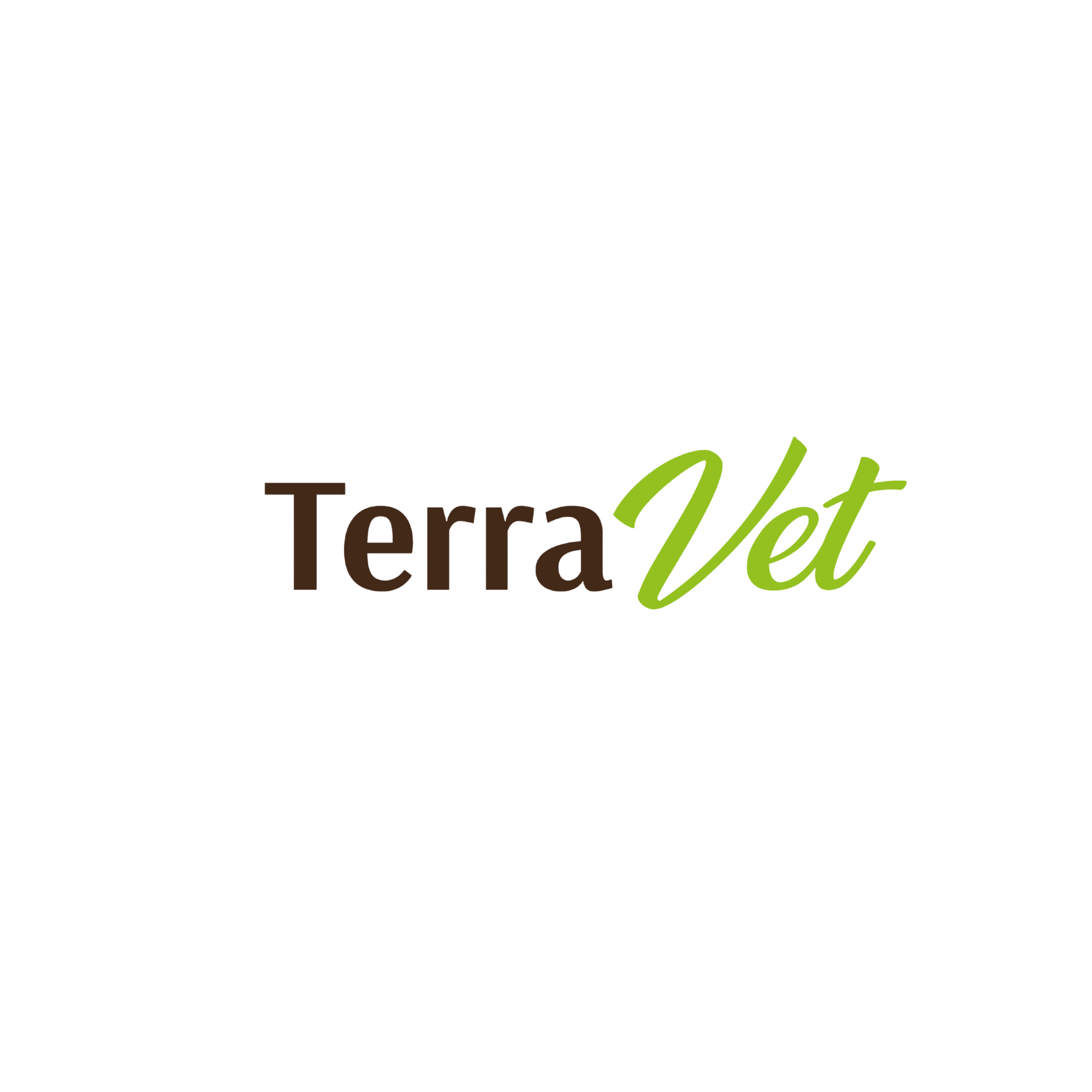 Terra Vet